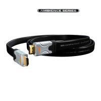 Multimedia cable HDMI®, 19  | HDMI® / HDMI®,...
