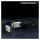 Multimedia cable HDMI®, 19  | HDMI® / HDMI®, HICON