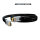 Multimedia cable HDMI®, 19  | HDMI® / HDMI®, HICON