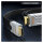 Multimedia cable HDMI®, 19  | HDMI® / HDMI®, HICON