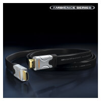 Multimedia cable HDMI®, 19  | HDMI® / HDMI®,...