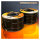 Speaker cable, 2 x 1,50 mm²