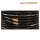Speaker cable, 2 x 1,50 mm²