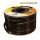 Speaker cable, 2 x 1,50 mm²