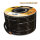Speaker cable, 2 x 2,50 mm²