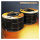 Speaker cable, 2 x 2,50 mm²