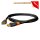Multimediakabel DISPLAYPORT 1.3, 20  x  | DisplayPort / DisplayPort, HICON | 0,75m