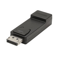 Multimedia cable HDMI® HighSpeed-Cable with Ethernet & ARC, 4K, HQ, 14 x 0,22 mm² | HDMI® / HDMI®, HICON