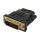 Multimediakabel HDMI® HighSpeed-Cable with Ethernet & ARC, 4K, HQ, 14  x  0,22 mm² | HDMI® / HDMI®, HICON | 13,00m