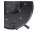 SCHILL Kabeltrommel, HT381-SW, core: 240 mm, thread width: 170 mm, metal