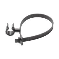 SCHILL Kabeltrommel, HT582-SW, core: 320 mm, thread width: 170 mm, metal