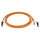 Network cable SC-Mercator CAT.7, 8 x 0,56 mm² | RJ45 / open end (RJ45C6XL included)
