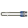 Speaker cable Major Invisible, 2  | speakON® / speakON®, NEUTRIK®
