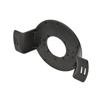 SCHILL Winding extension for IT266/GT235