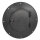 SCHILL Cover with lockable door for GT450 and SK450