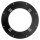 SCHILL Winding attachment, for cable splice for GT450