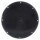 SCHILL Blank cover, plastic for GT450, SD050 and SD060