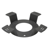 SCHILL Winding attachment, for cable splice for GT310, HT...
