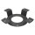 SCHILL Winding attachment, for cable splice for GT310, HT and SK-Modelle