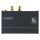 KRAMER , Formatwandler, IN: HDMI | OUT: 2xBNC (HD-SDI)