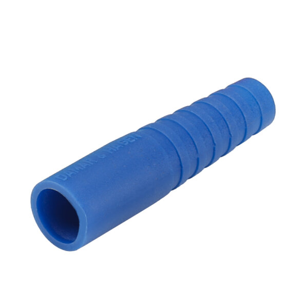 Sleeve supports for BNC1.2 / 5.0