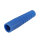 Sleeve supports for BNC1.2 / 5.0