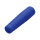 Sleeve supports for BNC1.2 / 5.0