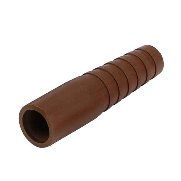 Sleeve supports for BNC1.2 / 5.0