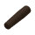 Sleeve supports for BNC1.2 / 5.0