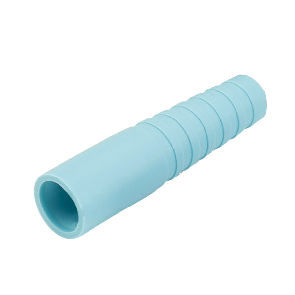 Sleeve supports for BNC1.2 / 5.0