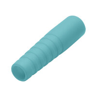 Sleeve supports for BNC1.2 / 5.0