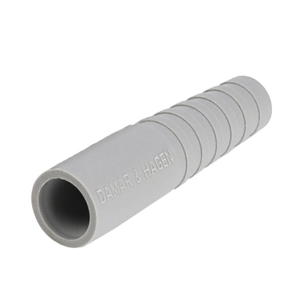 Sleeve supports for BNC1.2 / 5.0