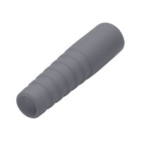 Sleeve supports for BNC1.2 / 5.0