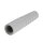 Sleeve supports for BNC1.2 / 5.0