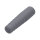Sleeve supports for BNC1.2 / 5.0