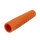 Sleeve supports for BNC1.2 / 5.0