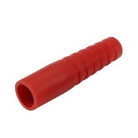 Sleeve supports for BNC1.2 / 5.0