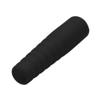 Sleeve supports for BNC1.2 / 5.0