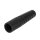 Sleeve supports for BNC1.2 / 5.0