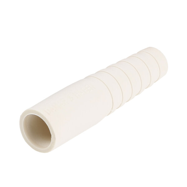 Sleeve supports for BNC1.2 / 5.0