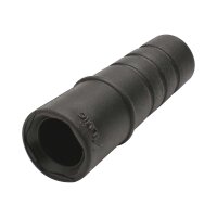 Sleeve supports for BNC1.3 / 5.7