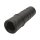 Sleeve supports for BNC1.3 / 5.7