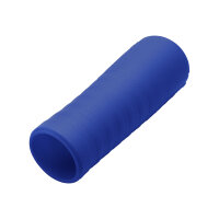 Knickschutztülle für BNC1.6 / 7.3 | blau
