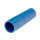 Sleeve supports for BNC1.6 / 7.3