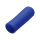 Sleeve supports for BNC1.6 / 7.3