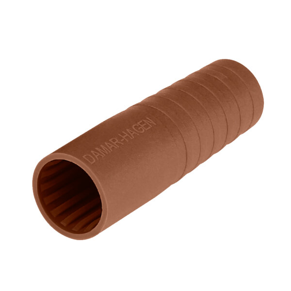 Sleeve supports for BNC1.6 / 7.3