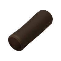 Knickschutztülle für BNC1.6 / 7.3 | braun