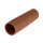 Sleeve supports for BNC1.6 / 7.3
