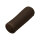 Sleeve supports for BNC1.6 / 7.3