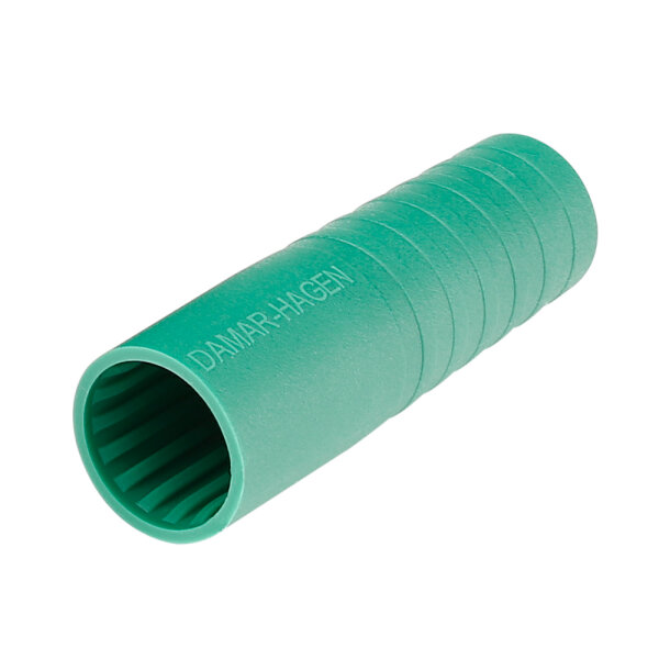 Sleeve supports for BNC1.6 / 7.3